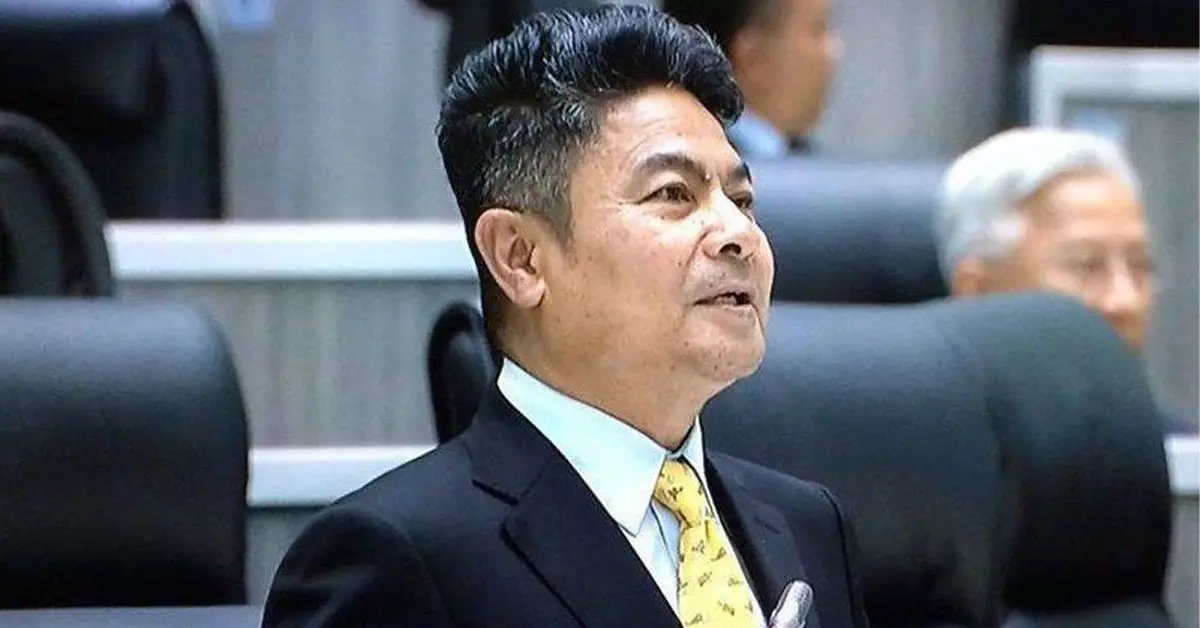 เลือกตั้งท้องถิ่น