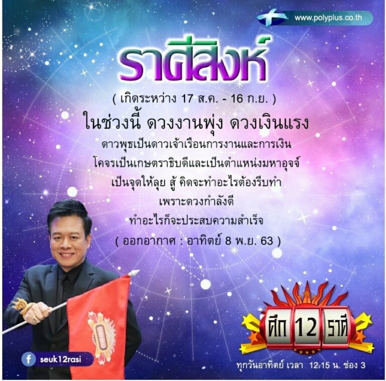 My Image 11