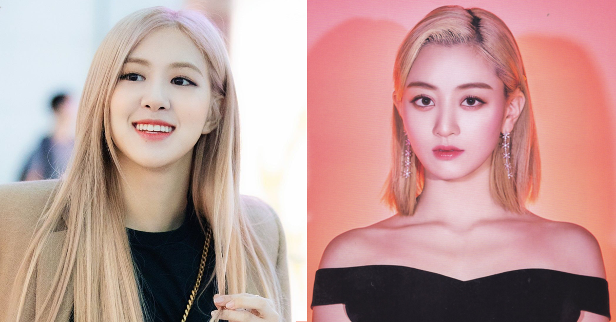 7-k-pop-female-idols-blondes-naturalปก