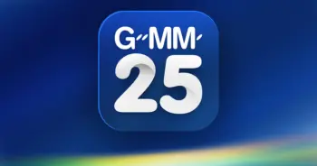 ช่อง GMM25