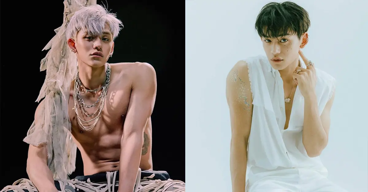 Lucus-wayv-nct