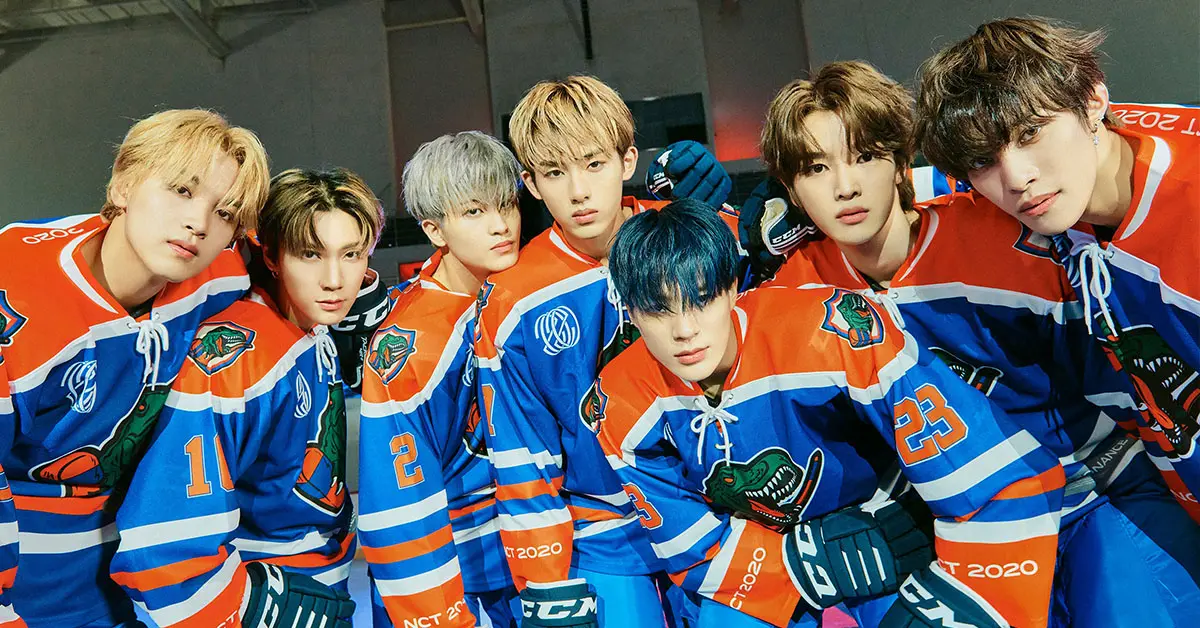 NCT