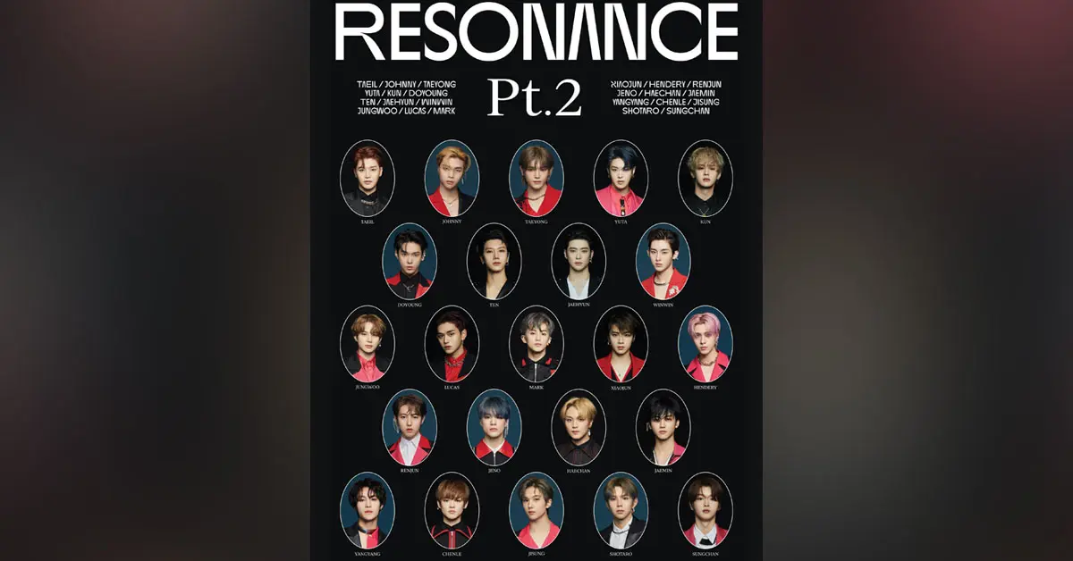 NCT
