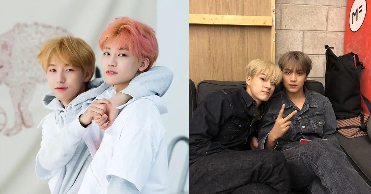 NCT