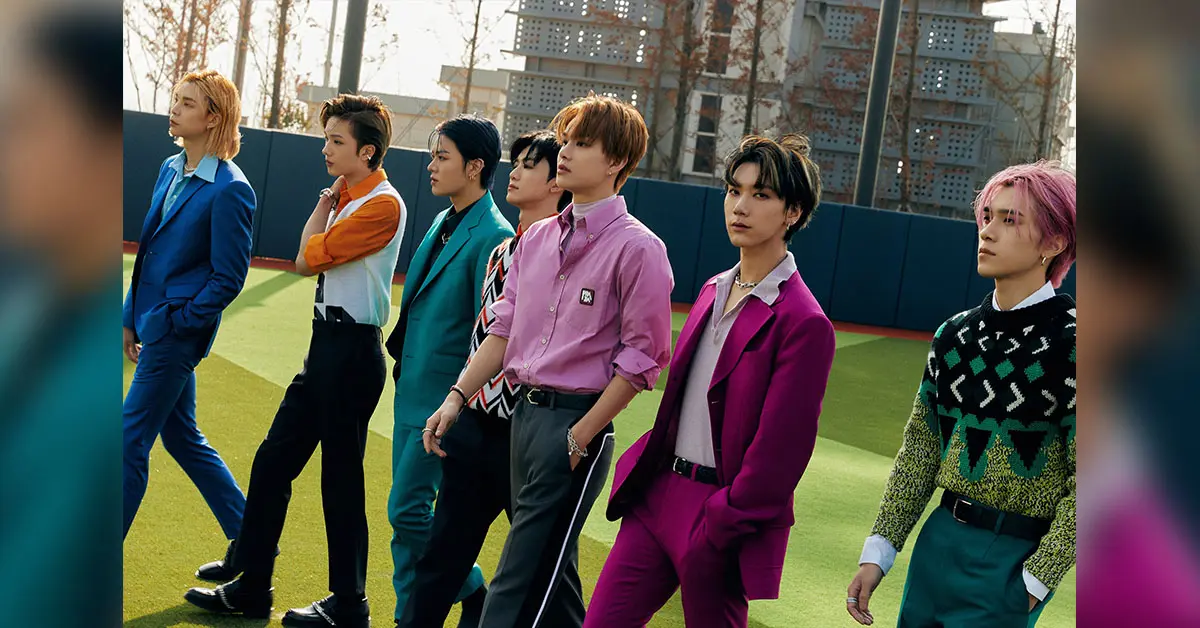 NCT