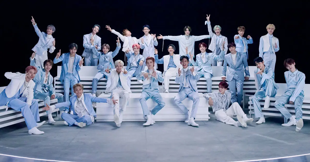 NCT