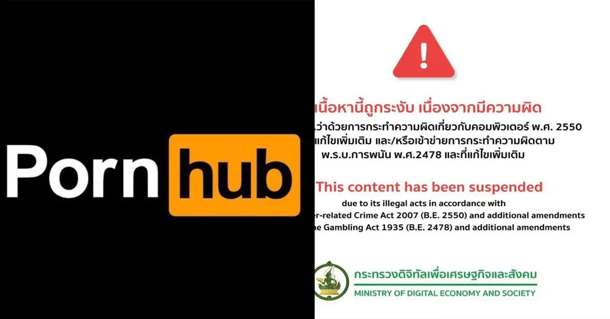 Porn Hub