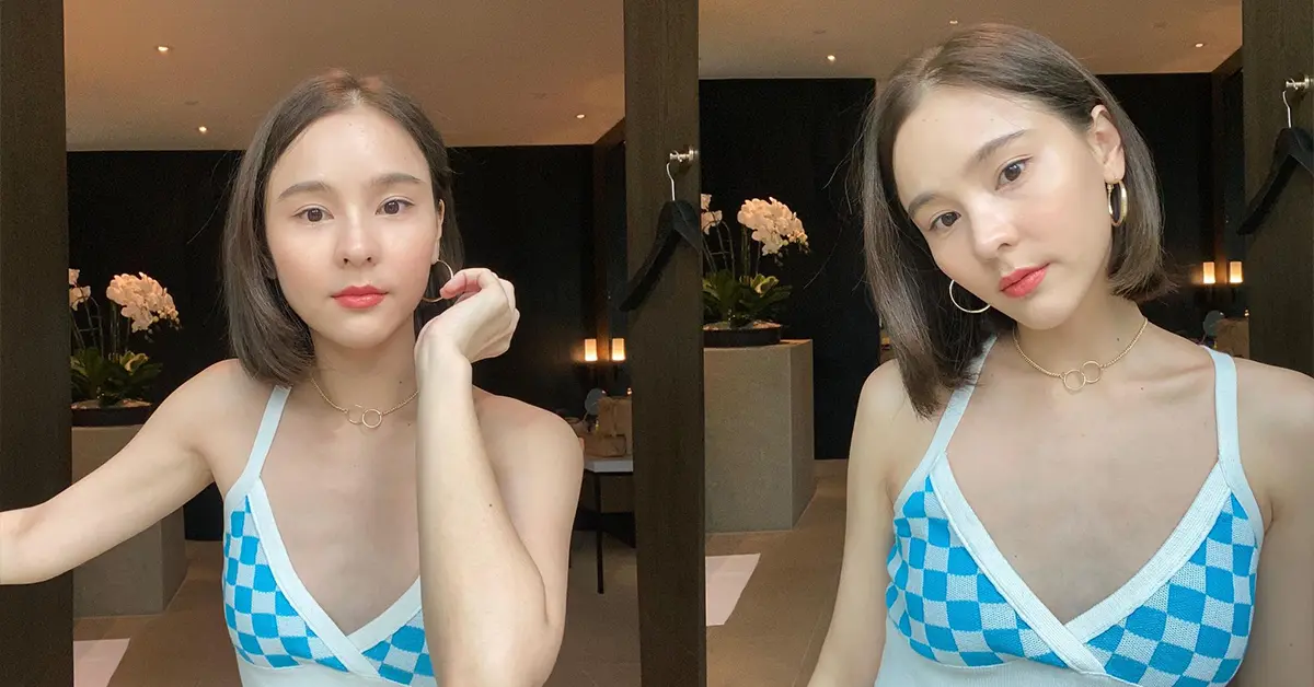 aom-sushar