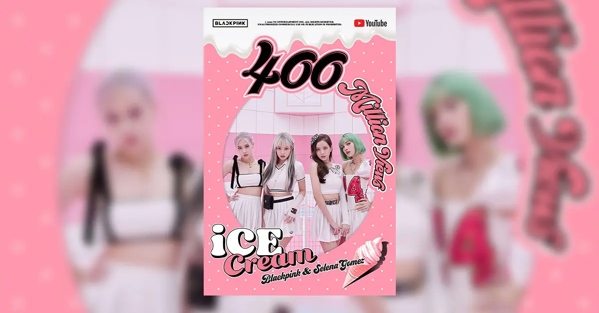 BLACKPINK