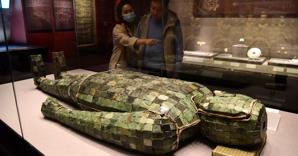 china-5000-year-jadeปก