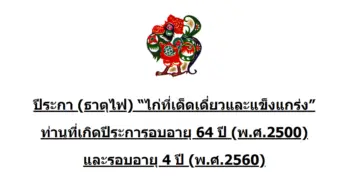 chinese-zodiac-chicken-2500-2560