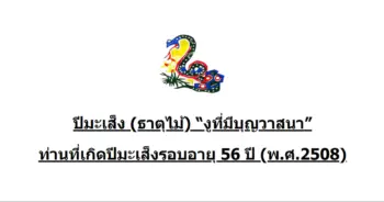 chinese-zodiac-snake-2508