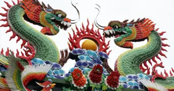 dream-dragon