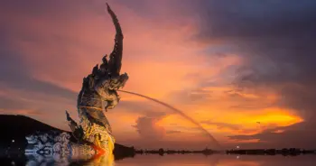 dream-naga