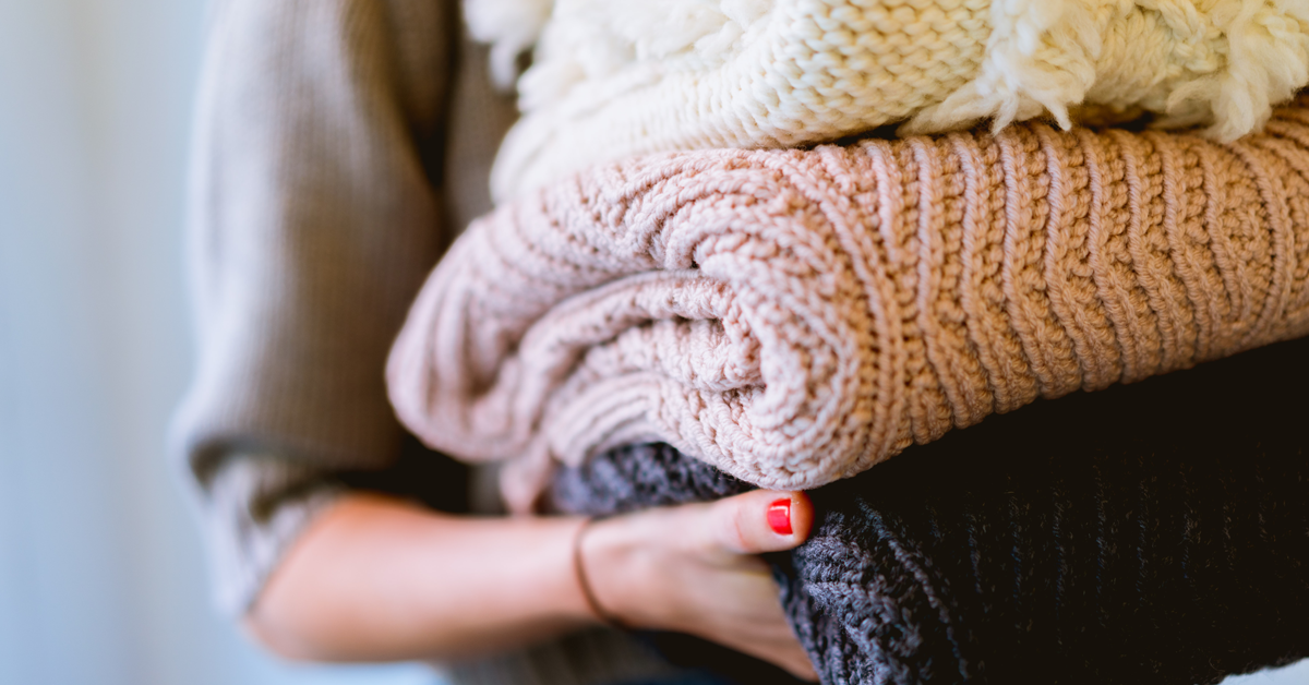dream-sweater