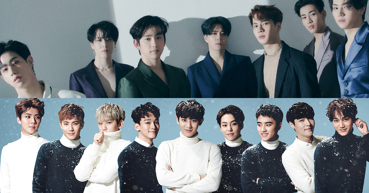 exo-got7-nasa-moon-tunesปก