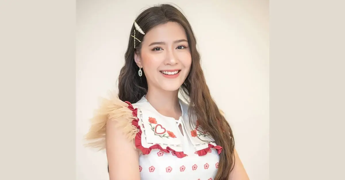 โฟกัส จีระกุล