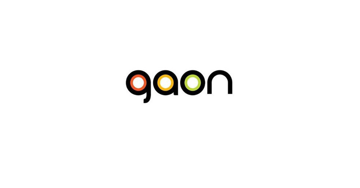 gaon-chart-oct-2020ปก