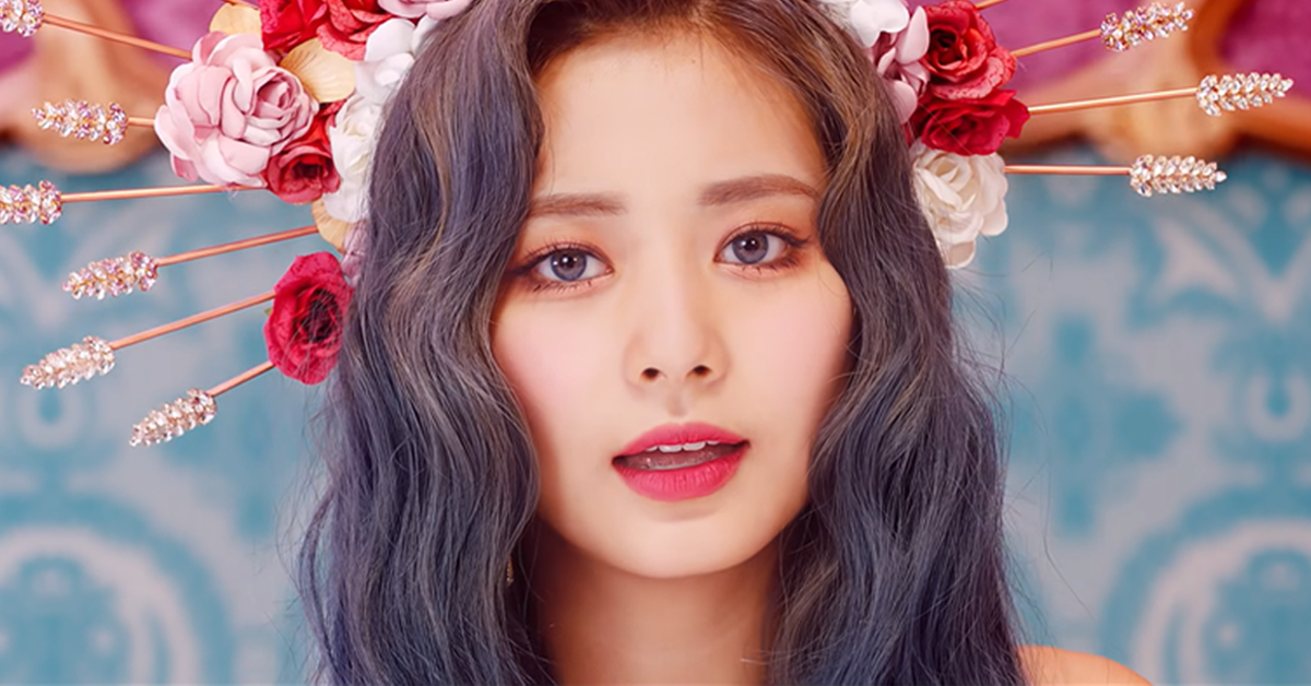 k-pop-girl-group-songs-top-streamed-spotifyปก