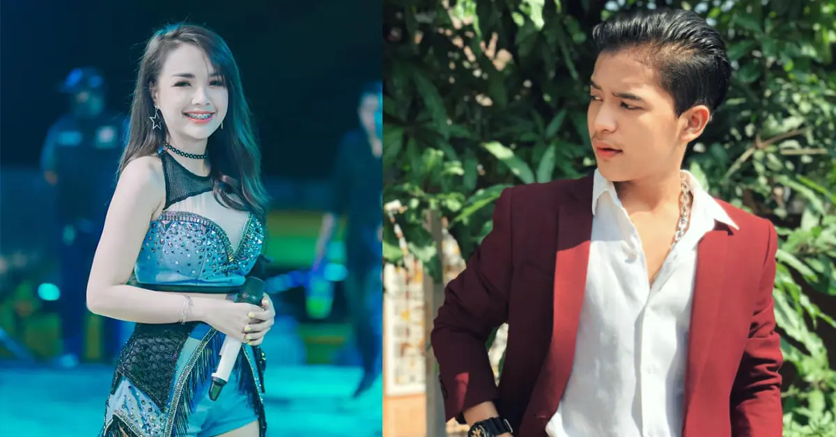 kao-jennie