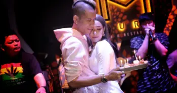 มิ่งฟ้า