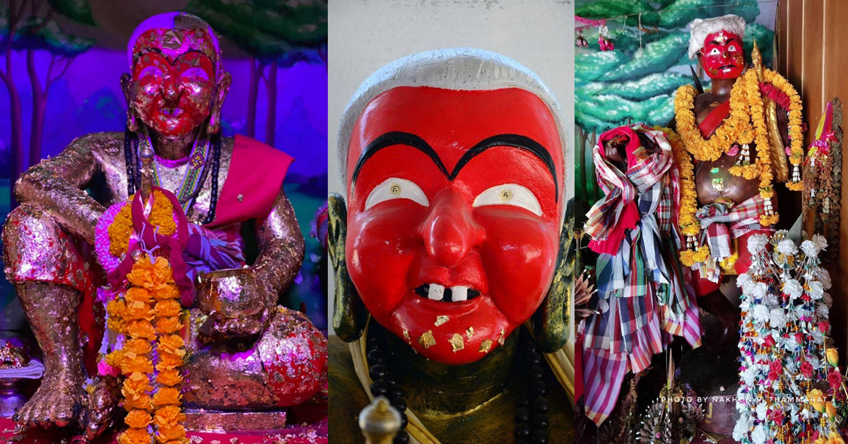 pranboon-yang-yai-temple