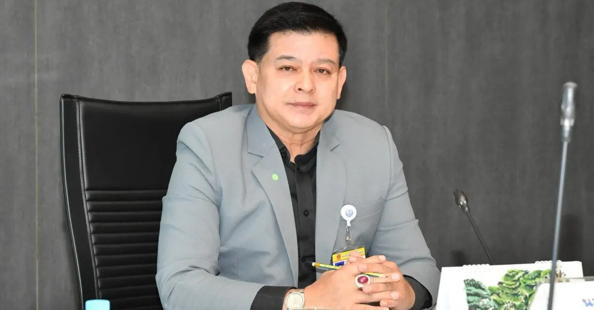 สิระ
