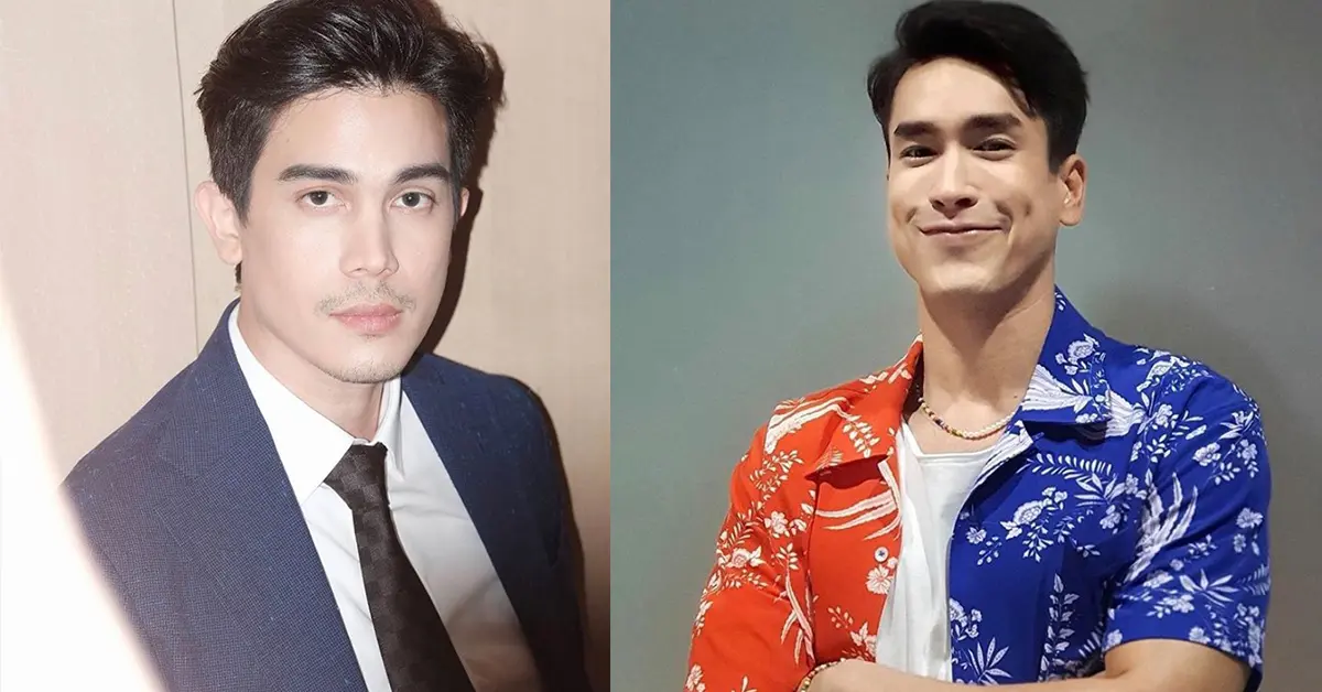 sunny-nadech