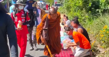 หลวงตาบุญชื่น