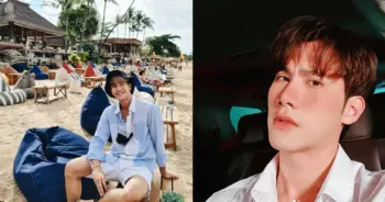 tul-pakorn