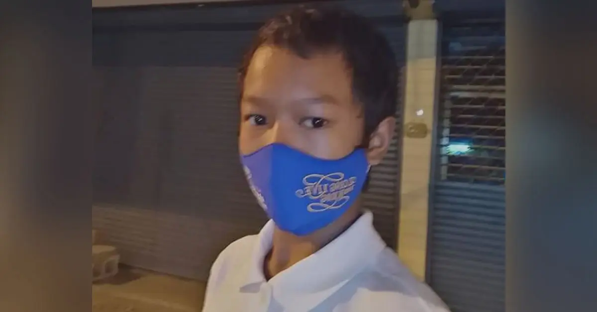 คชโยธี