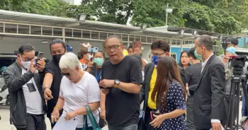 นิติพงษ์ ห่อนาค