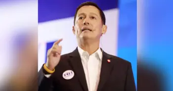 ยกเลิกเกณฑ์ทหาร