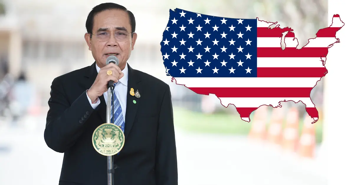 นายกฯ