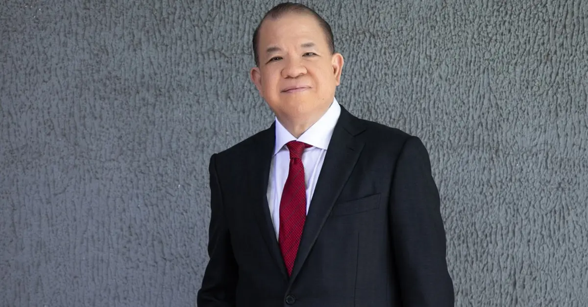 พิชัย นริพทะพันธุ์