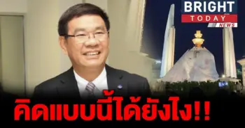 สมชัย ศรีสุทธิยากร