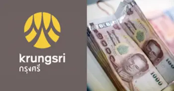 สินเชื่อบุคคลออนไลน์