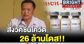 อนุทิน