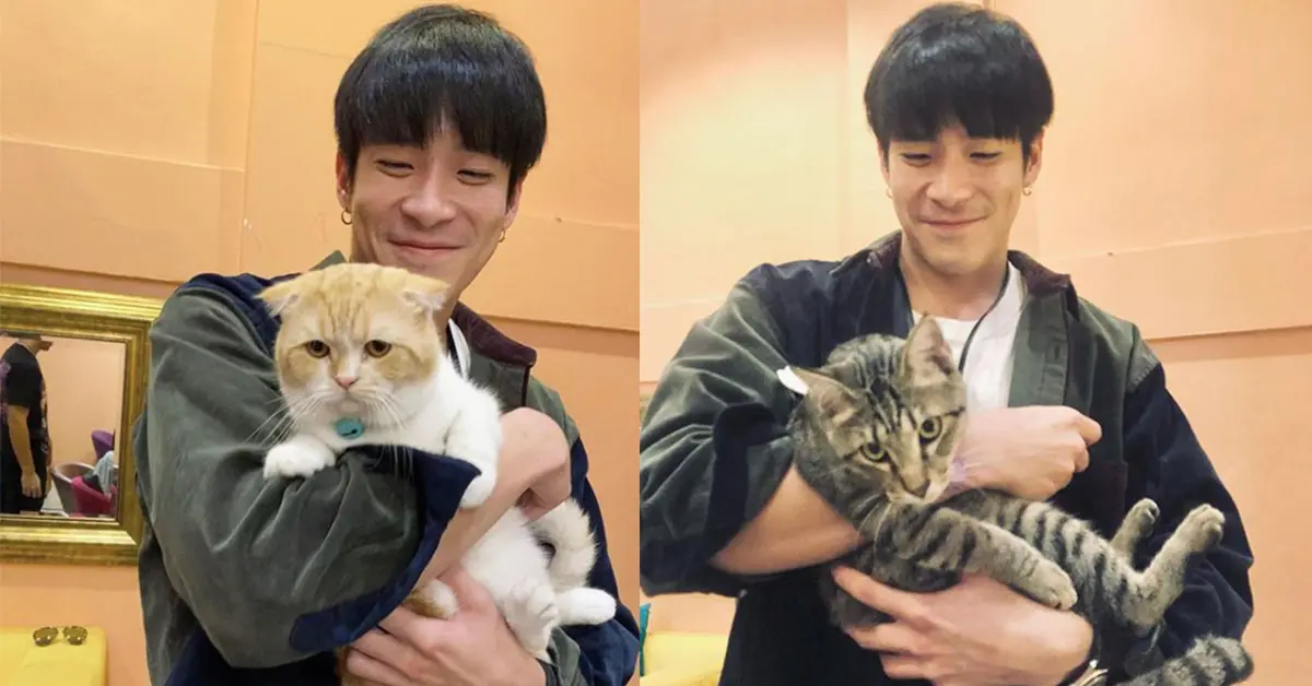 อาเล็ก ธีรเดช