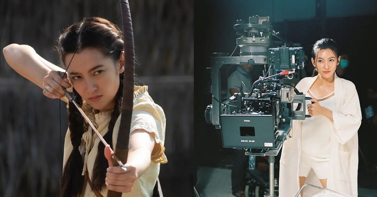 เบลล่า ราณี
