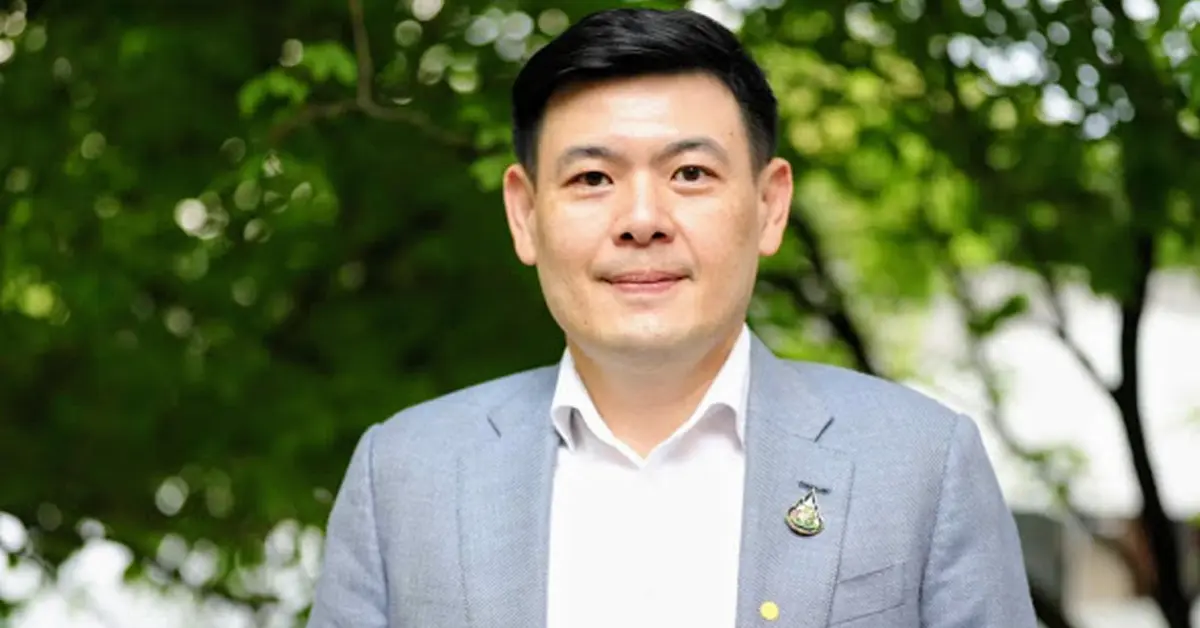 เลือกตั้งสหรัฐ