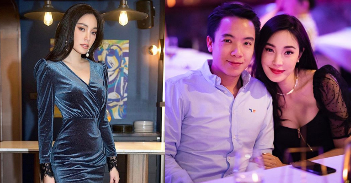 เมย์ พิชญ์นาฏ