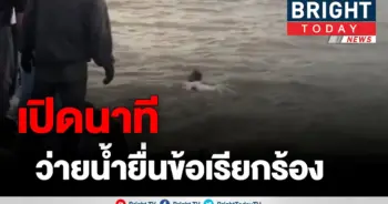 เล่นใหญ่!!