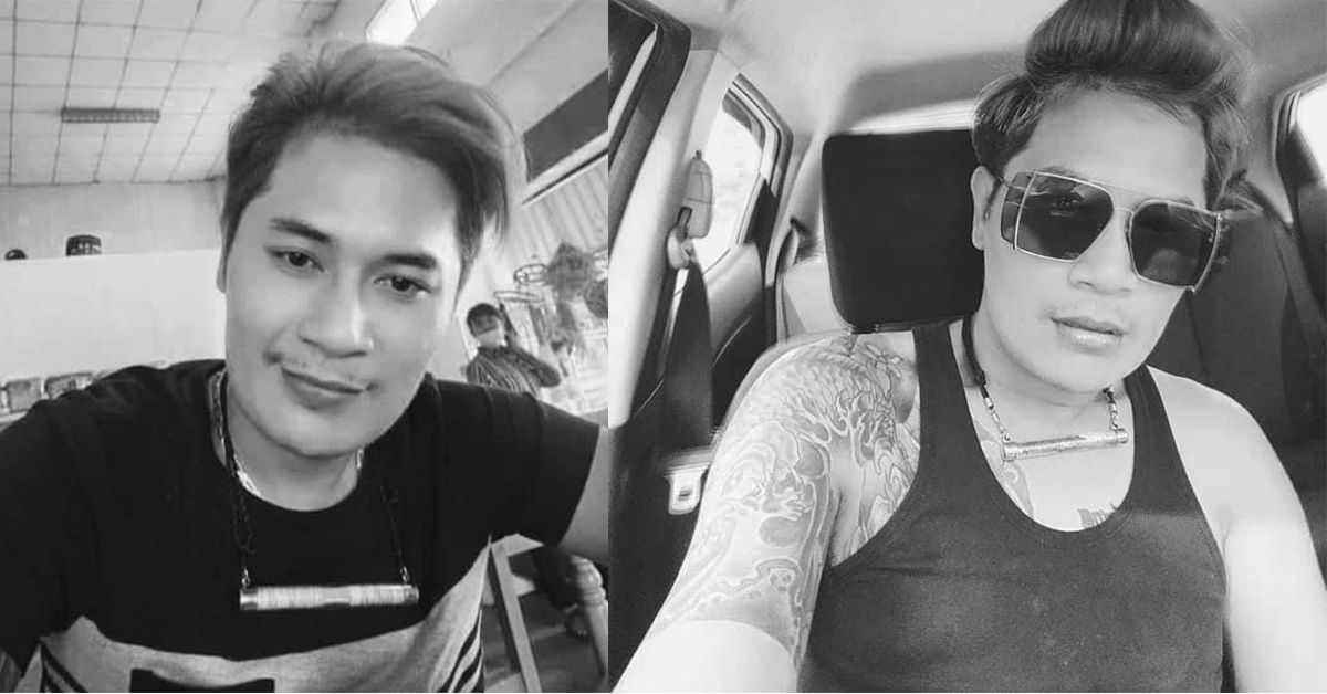 เสี่ยเต้ย เจ๊อ๋อ หวย90ล้าน