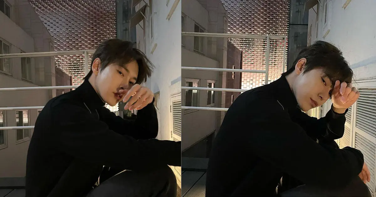 โดยอง NCT