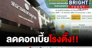 โรงรับจำนำ