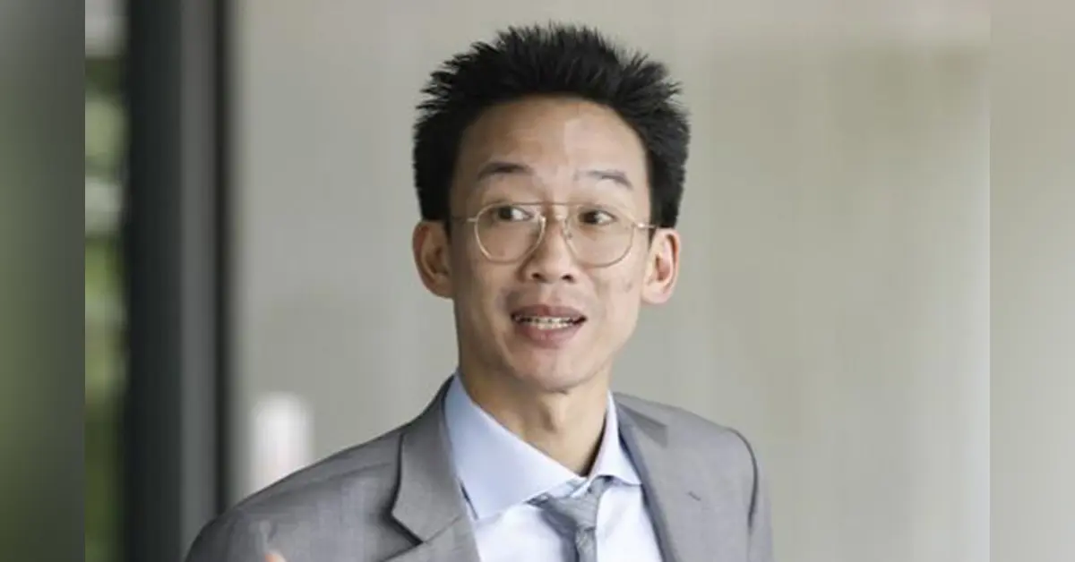 เลือกตั้งสหรัฐ