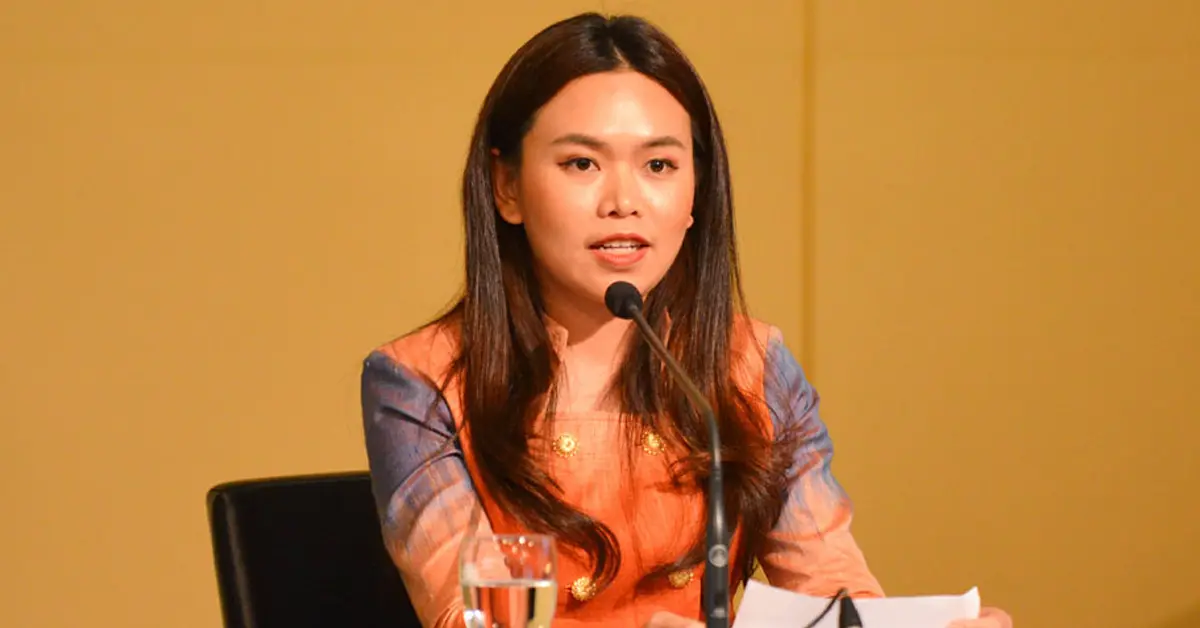 ยาเสพติด