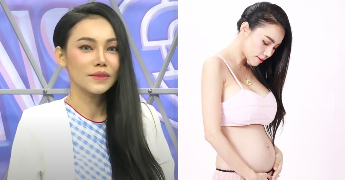 à¹€à¸‰à¸¥à¸¢à¹à¸¥ à¸§ à¹€à¸­à¸¡à¸¡ à¹à¸¡ à¸à¸‹ à¸¡ à¸— à¸­à¸‡à¸„à¸™à¸— 3 à¸„ à¸