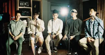 K-OTIC